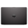 HP 250 G9 Core 5-120U/16GB/1TB/Win11P - 1570370 - zdjęcie 4